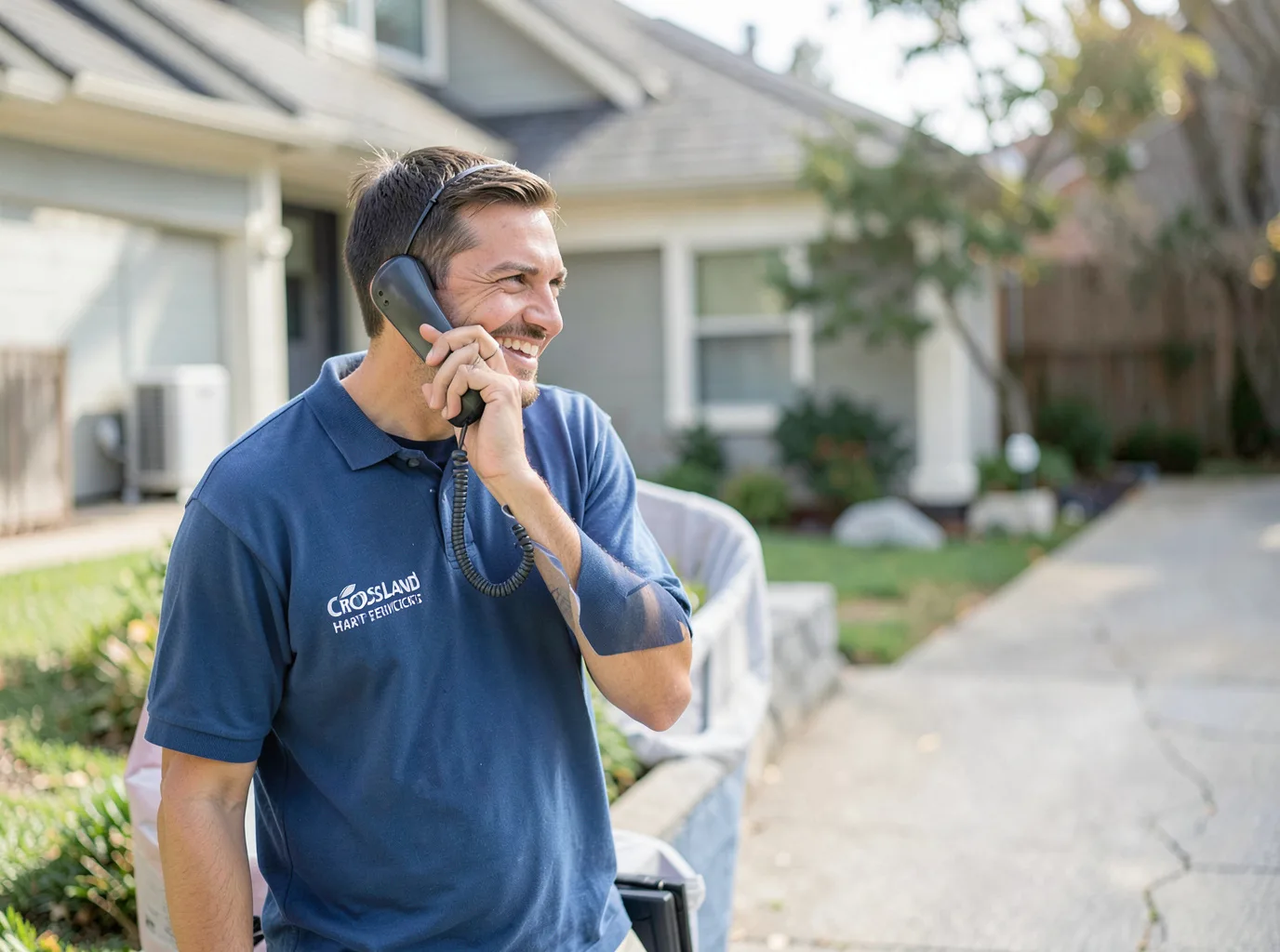 Heat Pump Installation Howe, ID FAQs